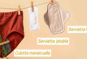 Précarité menstruelle : La France décrète le remboursement des protections, une révolution pour la dignité