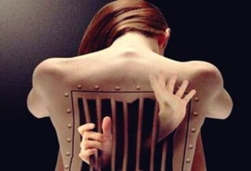 Somatisation : Et si vos douleurs musculaires étaient le langage de vos émotions ?