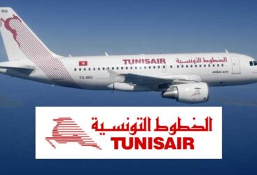 J’ai vécu pour vous une expérience incroyable !!