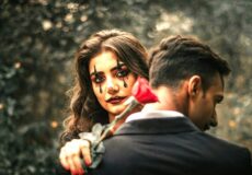 Rupture amoureuse : la vengeance est-elle réellement libératrice ?