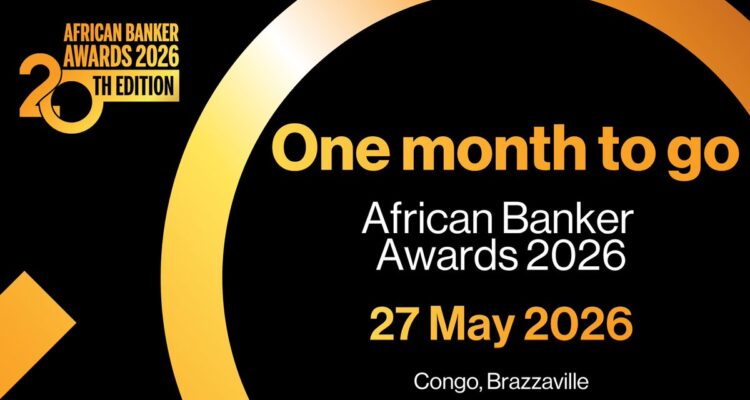 Les femmes à l’honneur aux African Banker Awards