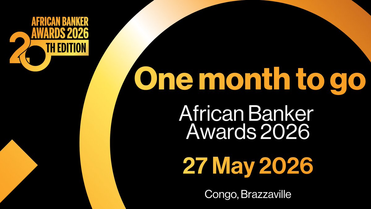 Les femmes à l’honneur aux African Banker Awards