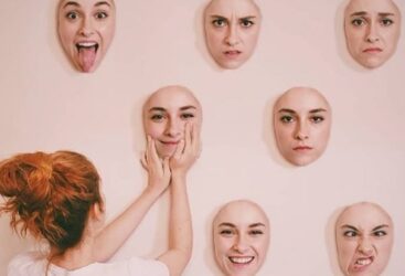 « « Ça va ? » : Pourquoi nous mentons tous… »