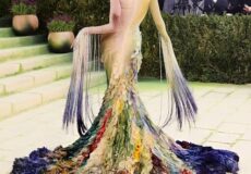 le Met Gala 2026 bat tous les records! 42 Millions de Dollars