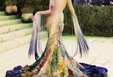 le Met Gala 2026 bat tous les records! 42 Millions de Dollars