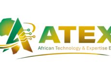 Lancement officiel du salon ATEX 2027 – African Technology & Expertise Expo