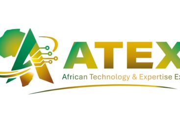 Lancement officiel du salon ATEX 2027 – African Technology & Expertise Expo