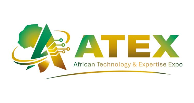 Lancement officiel du salon ATEX 2027 – African Technology & Expertise Expo