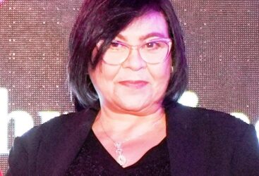 Sonia Ben Frej reconduite à la Bourse de Tunis : quand la compétence s&rsquo;impose comme seul critère