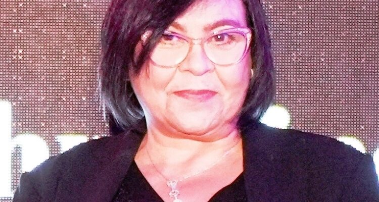 Sonia Ben Frej reconduite à la Bourse de Tunis : quand la compétence s&rsquo;impose comme seul critère