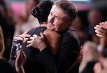 Cannes 2026 : un palmarès humaniste qui reflète un monde en crise