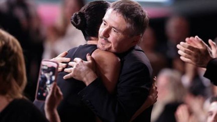 Cannes 2026 : un palmarès humaniste qui reflète un monde en crise