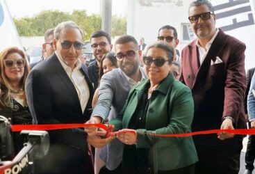 ITALCAR Tunisie poursuit l’expansion de son réseau