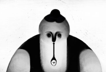 Beirut Animation Nights à CinéMadart