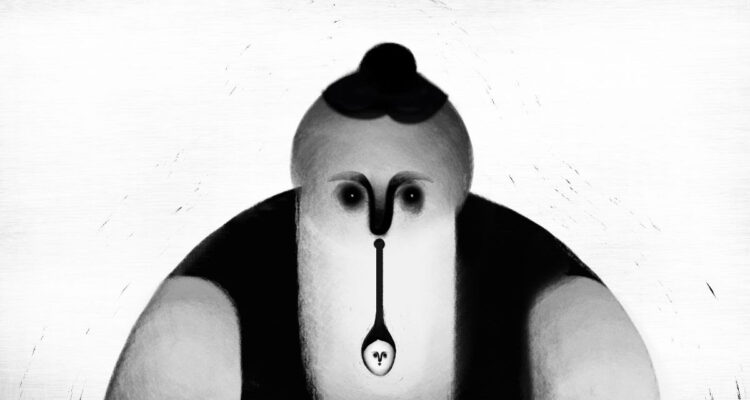Beirut Animation Nights à CinéMadart