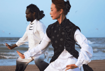 Les Femmes qui ont marqué FITAQI 2026 : Quand la transmission s’écrit aussi au féminin