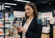 Votre diplôme ne vaut plus grand-chose. Et maintenant ?