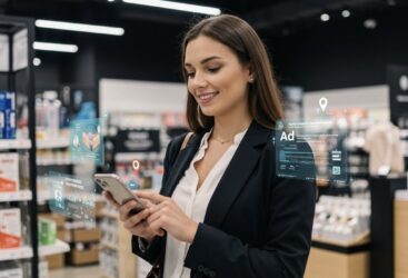 Votre diplôme ne vaut plus grand-chose. Et maintenant ?