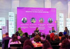 Women Summit 2026 : Comment l&rsquo;innovation au féminin propulse la Tunisie dans la nouvelle dynamique atlantique .
