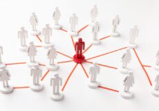 La Minute Networking: 5 erreurs silencieuses qui freinent la construction d’un réseau professionnel puissant
