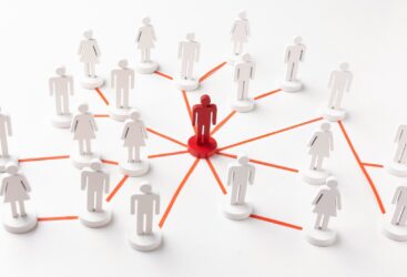 La Minute Networking: 5 erreurs silencieuses qui freinent la construction d’un réseau professionnel puissant