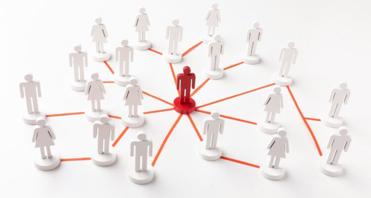 La Minute Networking: 5 erreurs silencieuses qui freinent la construction d’un réseau professionnel puissant