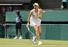 Wimbledon 2026 : Le grand frisson du tableau féminin a commencé sur le gazon londonien