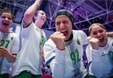 Mondial féminin de handball U20 : L’Algérie dicte sa loi face aux États-Unis, l’Islande déroule
