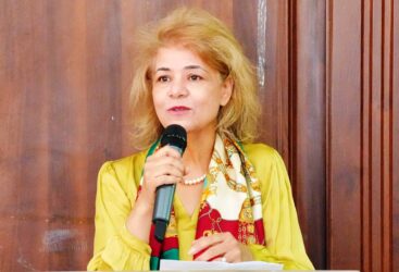  FACE Tunisie lance « CAP VERT ELLE », un projet pour l’autonomisation économique des femmes à travers l’économie circulaire