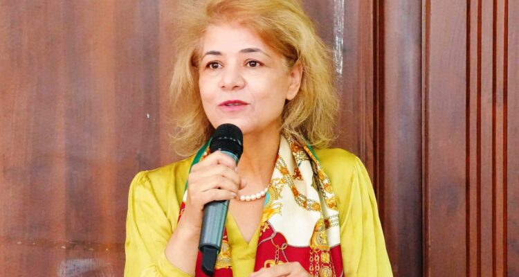  FACE Tunisie lance « CAP VERT ELLE », un projet pour l’autonomisation économique des femmes à travers l’économie circulaire