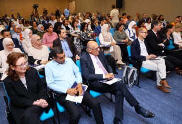 Lancement des travaux d’élaboration du Répertoire National des Compétences et des Certifications de la Formation Professionnelle (RNCCFP)
