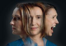Troubles de l&rsquo;humeur : ce que le corps des femmes sait avant elles