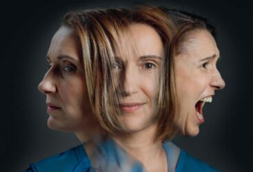 Troubles de l&rsquo;humeur : ce que le corps des femmes sait avant elles