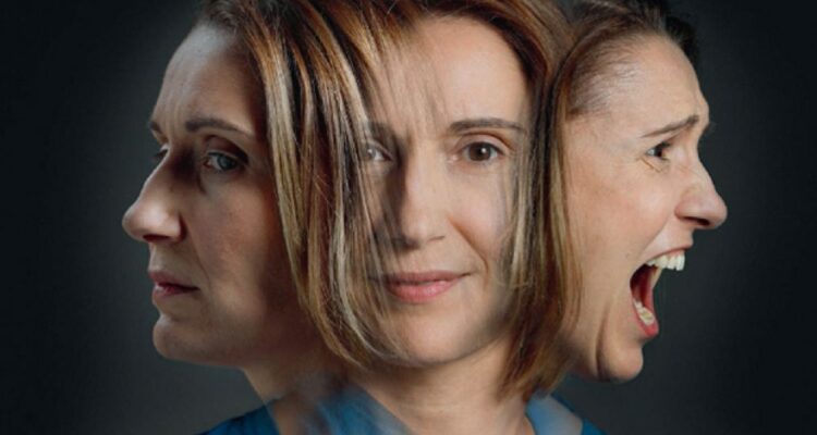 Troubles de l&rsquo;humeur : ce que le corps des femmes sait avant elles