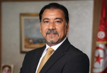 BNA Assurances annonce la désignation de Monsieur Mourad Hammami en qualité de Directeur Général