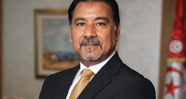 BNA Assurances annonce la désignation de Monsieur Mourad Hammami en qualité de Directeur Général