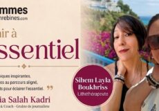 Les vertus des pierres : une voie pour revenir à l&rsquo;essentiel ?