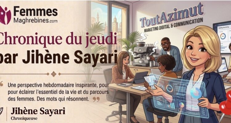 La femme qui n’a pas peur de la solitude : quand l’indépendance devient une forme de liberté