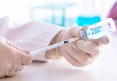 Santé des femmes : Vers l’éradication historique du cancer du col de l’utérus grâce au vaccin HPV