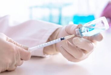 Santé des femmes : Vers l’éradication historique du cancer du col de l’utérus grâce au vaccin HPV