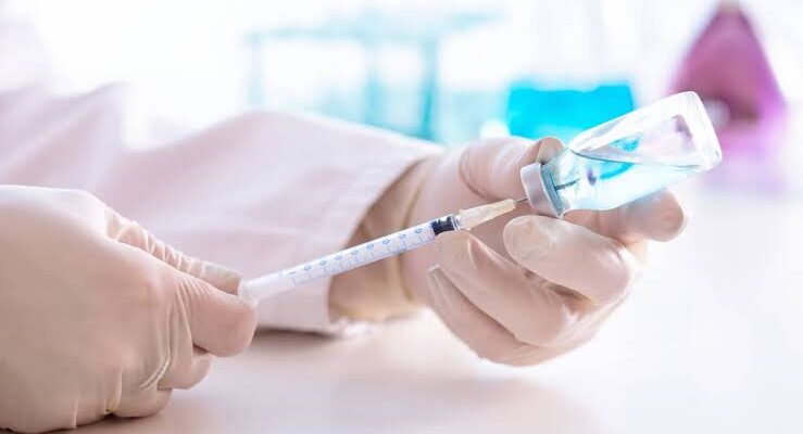 Santé des femmes : Vers l’éradication historique du cancer du col de l’utérus grâce au vaccin HPV