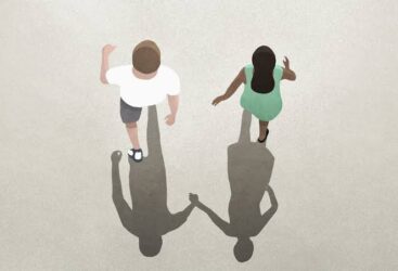 L’explosion de la « situationship » ou le vertige de l&rsquo;amour sans étiquette : ce que cache notre peur de l&rsquo;engagement.