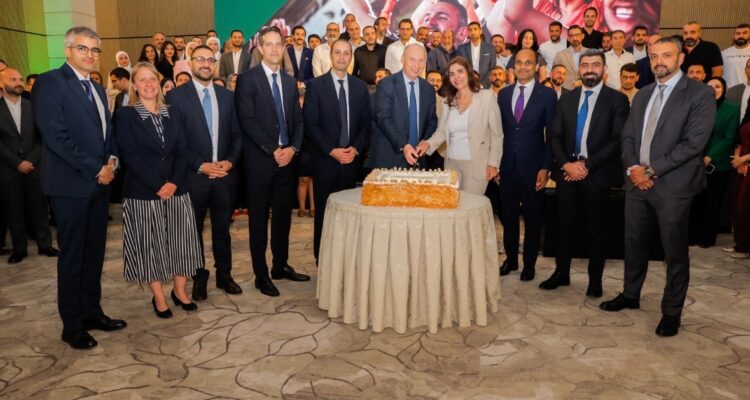 Vivo Energy finalise l’acquisition de TotalEnergies Marketing Jordan et introduit la marque Engen dans le Royaume