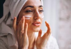 Alerte vieillissement thermique : La chaleur détruit le collagène bien plus vite que le soleil