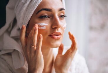 Alerte vieillissement thermique : La chaleur détruit le collagène bien plus vite que le soleil