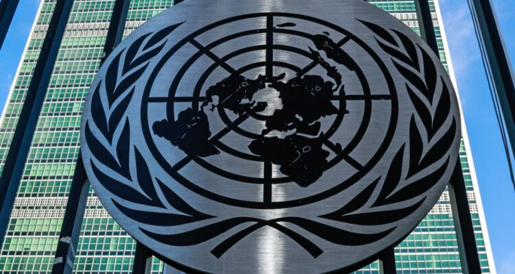 Succession à l&rsquo;ONU : Le plafond de verre de Manhattan va-t-il enfin céder ?