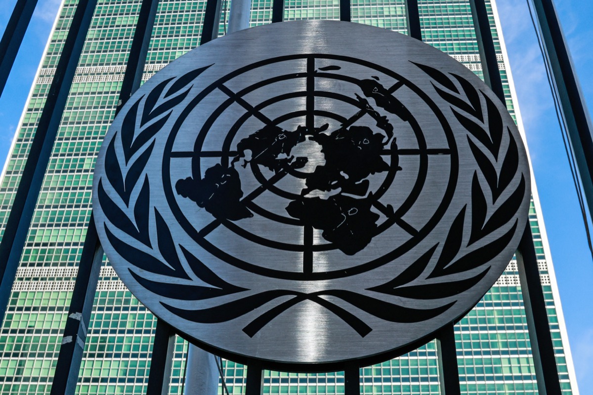 Succession à l&rsquo;ONU : Le plafond de verre de Manhattan va-t-il enfin céder ?