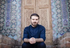 Sami Yusuf à Carthage : Plus qu’un concert, le miroir d&rsquo;une quête spirituelle tunisienne