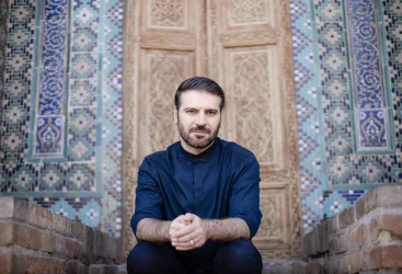 Sami Yusuf à Carthage : Plus qu’un concert, le miroir d&rsquo;une quête spirituelle tunisienne