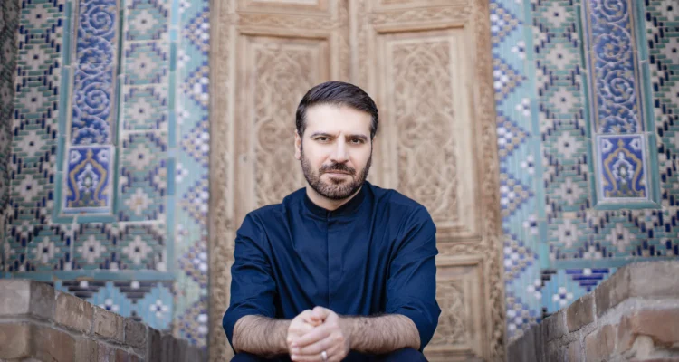 Sami Yusuf à Carthage : Plus qu’un concert, le miroir d&rsquo;une quête spirituelle tunisienne